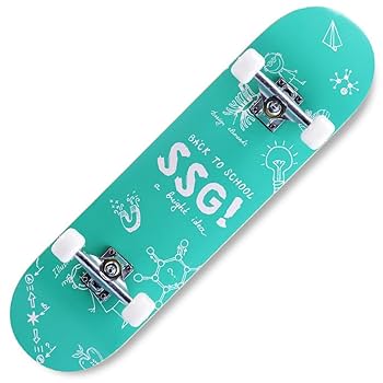 希少！珍しい！目立つ！1nSane Fun デカタイヤ スケートボード 希少！珍しい！目立つ！1nSane Fun デカタイヤ スケートボード